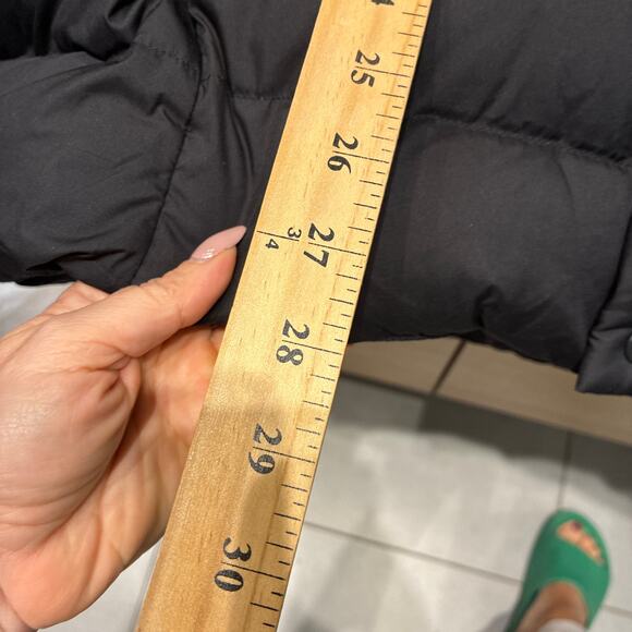 Lululemon Men's Wunder Puff 600-Down-Fill Jacket XL - Picture 9 of 9